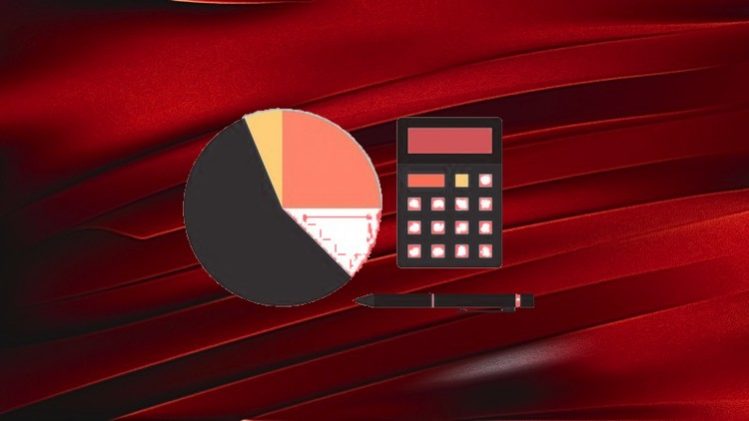 ac803fd5112d9fc6e989afd87dbbb98e