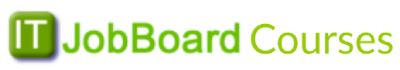 IT Courses Online