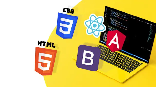 b8b8d953-d96e-42f3-a8a6-50b7cc699fd9_cover.webp